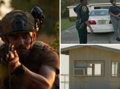 Mejores predicciones de largometraje documental para los Oscar 2026