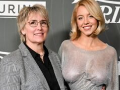 Christy Martin defiende a Sydney Sweeney de los ataques tras los fracasos de ‘Christy’