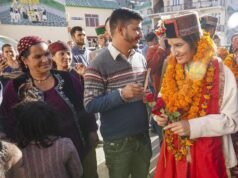 El próximo objetivo es convertir el triunfo en un hábito: Renuka Thakur tras su triunfo en el Mundial