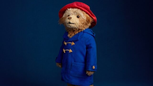 Paddington_JayBrooksPrimary.jpg
