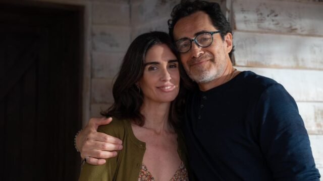 Paz-Vega-Demian-Bichir.jpg