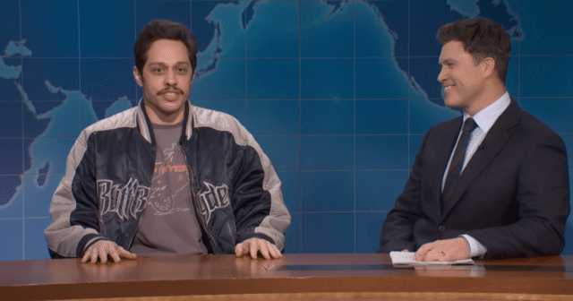 Pete-Davidson-Returns-to-SNL.png