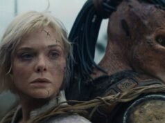 Cómo comprar discos Blu-ray y 4K en línea