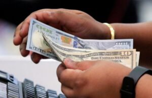 Crisis de asequibilidad estadounidense: cartas