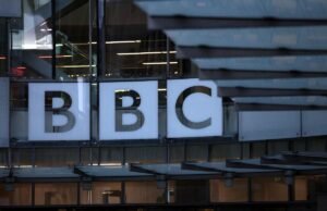 La vergonzosa edición de la BBC y más: Cartas