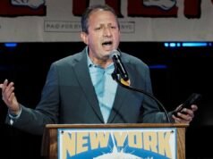 Zohran Mamdani iniciará su ayuntamiento con al menos UNA jugada inteligente: deshacerse de Brad Lander