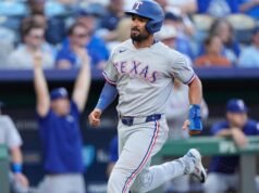 Marcus Semien sorprendido por el intercambio de los Mets pero emocionado de jugar en Nueva York