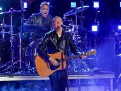 Calendario de eventos del Área de la Bahía para ediciones semanales del 14 al 20 de noviembre