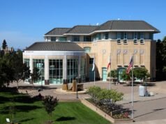 A medida que aumentan las horas extras y otros costos de personal, una ciudad del Área de la Bahía intenta resolver su crisis presupuestaria – The Mercury News