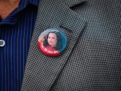 Un estudio de California pregunta a los sobrevivientes del crimen qué necesitamos