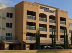 El acuerdo hotelero en East Bay ofrece pistas sobre la salud del mercado de alojamiento regional