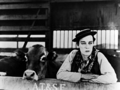 El Festival de Cine Mudo llega a Orinda: Lo que necesitas saber