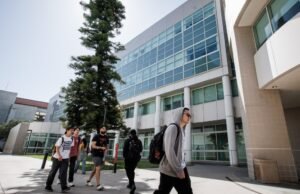 Las políticas suicidas ponen en peligro los sueños de IA de Silicon Valley