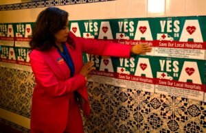 Los votantes necesitan garantías de que los fondos de la Medida A se gastarán adecuadamente