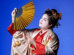 7 grandes cosas para hacer en el área de la bahía este fin de semana, del 14 al 16 de noviembre