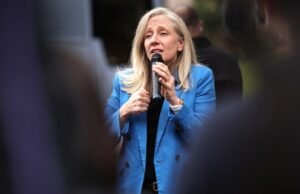 Las elecciones para gobernador de Nueva Jersey y Virginia responderán a una pregunta clave