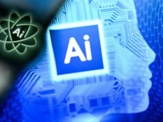 Anthropic es llamado a testificar ante House sobre ciberataque respaldado por China – The Mercury News