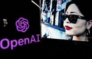 El acceso abierto de la IA al trabajo creativo socava el mercado