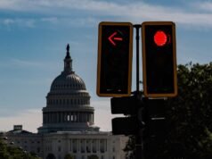 No se trata sólo de asequibilidad, los estadounidenses también se preocupan por el empleo – The Mercury News