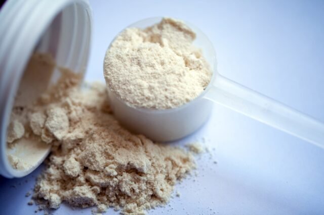 SJM-Z-OPED-YANG-1102-POWDER.jpg