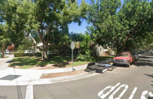 $2 millones para una casa de dos habitaciones