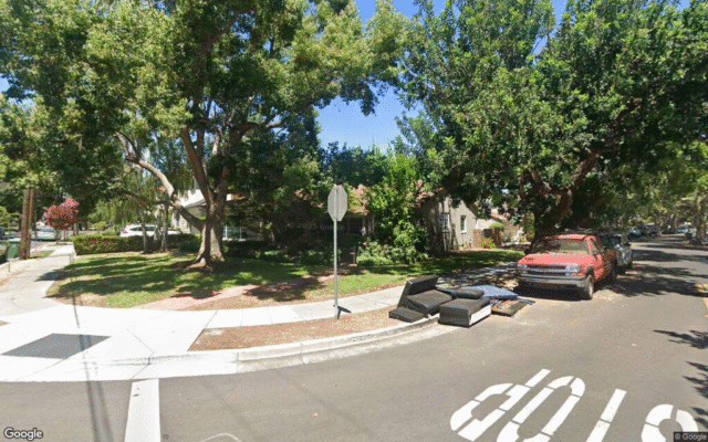 Sale-closed-in-San-Jose-2-million-for-a-two-bedroom-home.png