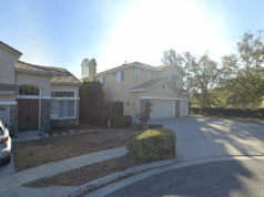 2,6 millones de dólares para una casa de cinco habitaciones