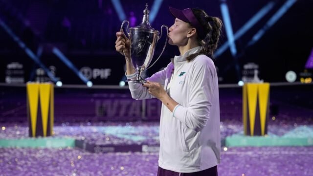 Saudi_Arabia_Tennis_WTA_Finals_54993.jpg