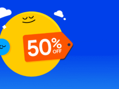 Aplicación Headspace Mental Health, prueba gratuita, meditación, sueño, descanso