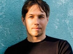 Sean Baker será presidente del jurado del Red Sea Film Festival