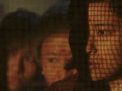 “Shape of Momo”, “Fury” entre los aspirantes al Premio IFFI a Primera Película