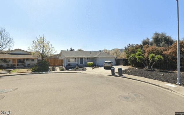 Single-family-residence-sells-for-1.4-million-in-Pleasanton.png