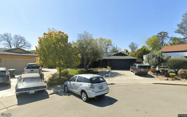 Single-family-residence-sells-for-2.1-million-in-Pleasanton.png