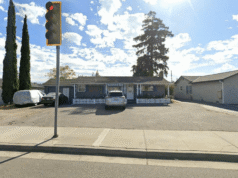 Venden residencia unifamiliar en San José por $2.1 millones