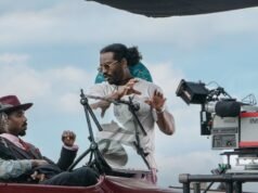 Ryan Coogler y Chloe Zhao lideran la carrera por el Oscar al director más inclusivo