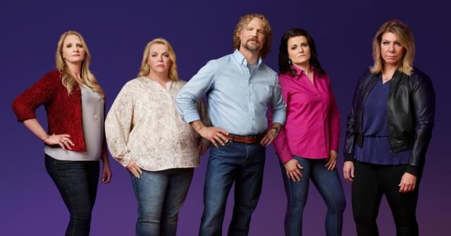 Sister-Wives-Recap-Meri-Thought-Everything-About-Her-Was-Wrong-Amid-Jealously-Over-Other-Wives.jpg