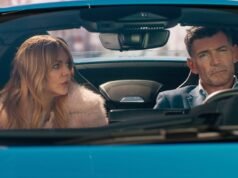 ¿Perdiste el acceso a YouTube TV? Aquí se explica cómo transmitir ABC gratis