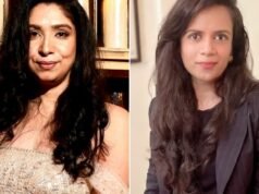 M5 Entertainment crea un fondo cinematográfico global en WAVES Film Bazaar en India