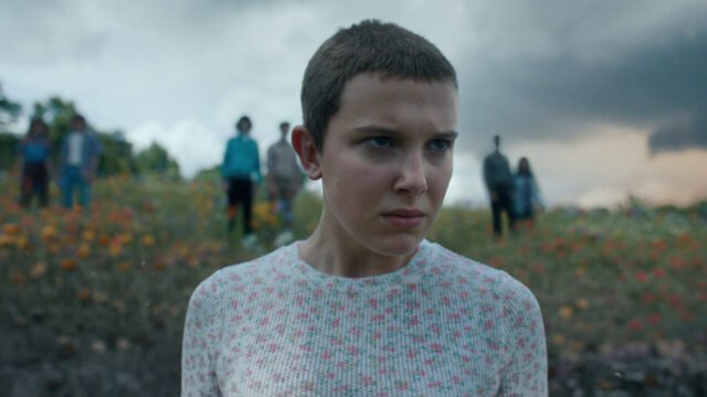 Stranger-Things-4.jpg