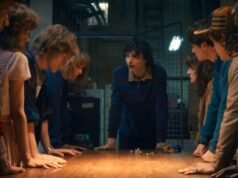 El éxito de Netflix ha superado su principal atractivo