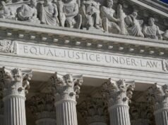 La Corte Suprema decidirá si los estados pueden contar los votos tardíos, un objetivo de Trump – The Mercury News