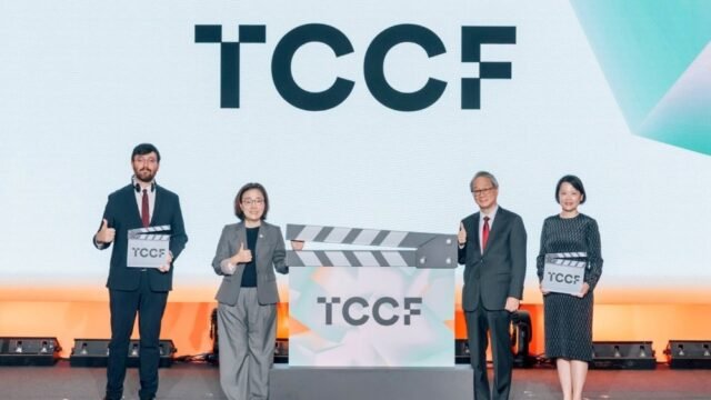 TCCF-2025-opening.jpg