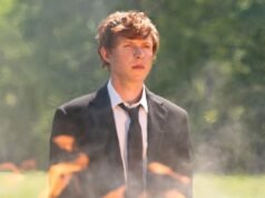 Cómo Johnny Berchtold abordó el papel de ‘villano a víctima’ Paul Murdaugh