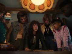Explicación del final de la parte 1 de la temporada 5 de Stranger Things: ¿Quién murió? ¿Quién tiene poderes?