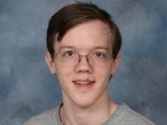 Miranda Devine: el FBI aún no ha publicado detalles críticos sobre el tirador de Trump, Thomas Crooks