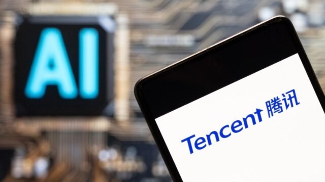 Tencent-AI-illustration-GettyImages-1771951019-cr-res.jpg