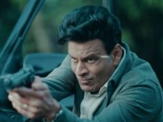 Manoj Bajpayee y ‘The Family Man’ participan en los cuatro años de espera para la tercera temporada