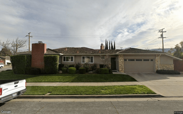 Three-bedroom-home-sells-in-San-Jose-for-2.1-million.png