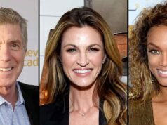 Presentadores de Dancing with the Stars a través de los años: Tom Bergeron y más