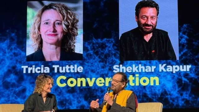 Tricia-Tuttle-Shekhar-Kapur.jpg